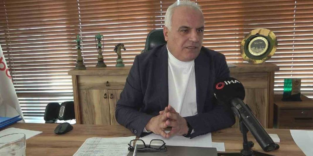 Tatlı tüketimi 3-4 kat arttı: İşletmelerde 3 vardiya dönemi başladı! 2